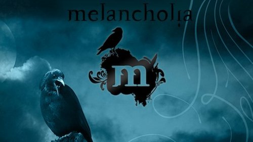 Melancholia: Interview mit Blind Channel (Teil 2)