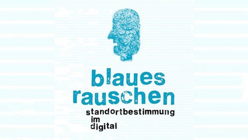 BLAUES RAUSCHEN: Sound studieren an Hochschulen und Universitäten in NRW