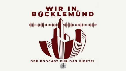 Wir in Bocklemünd: Martin Kuhlen, Apotheker in Bocklemünd